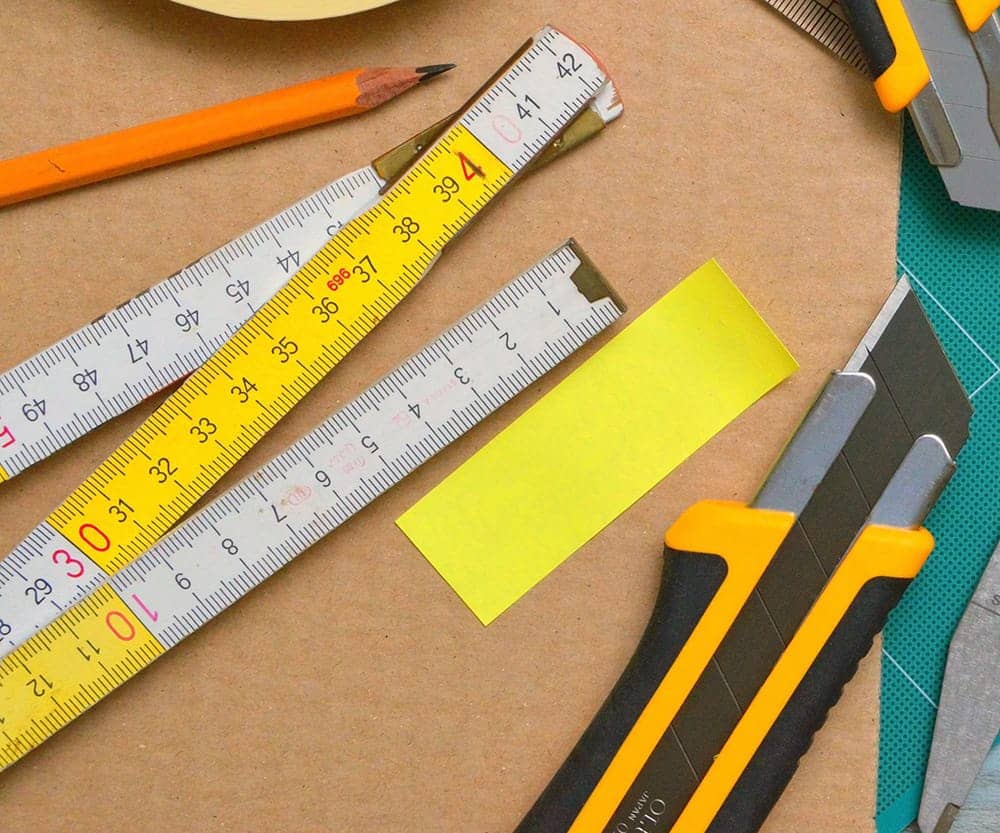 Made to Measure Logo Mats