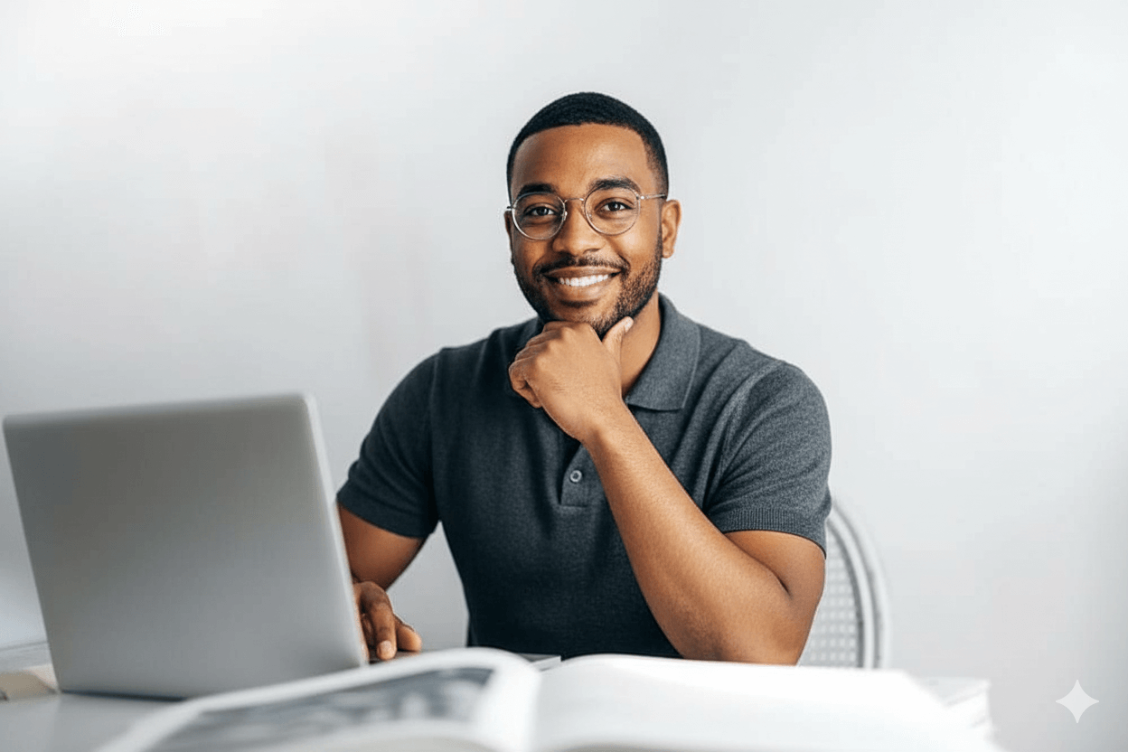 12 Month Logo Mat Guarantee